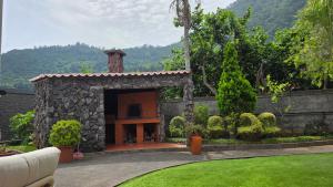Villa Paraiso