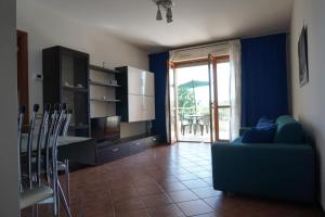 Ostia on the Beach Apartment Roma
