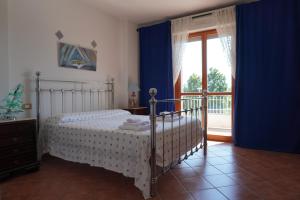 Ostia on the Beach Apartment Roma