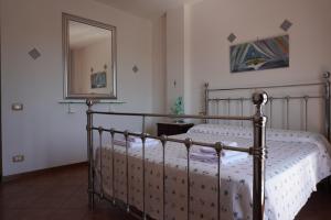 Ostia on the Beach Apartment Roma