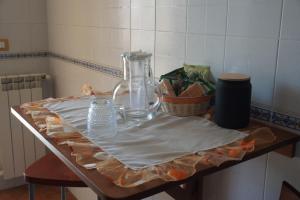 Ostia on the Beach Apartment Roma