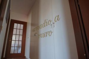 Ostia on the Beach Apartment Roma