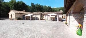 Villa Elena