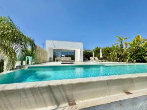 Limonero 10 - Villa Las Colinas Golf Resort
