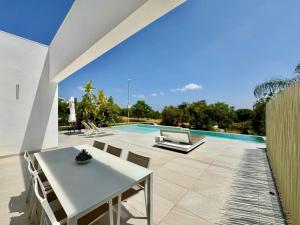 Limonero 10 - Villa Las Colinas Golf Resort