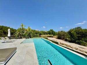 Limonero 10 - Villa Las Colinas Golf Resort