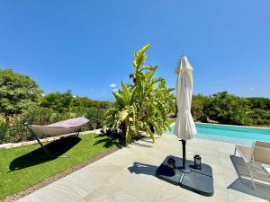 Limonero 10 - Villa Las Colinas Golf Resort