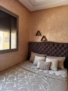 Nice, chic apartment close toamenities