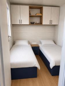 The Kornati Collection