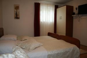 Apartments Josipa