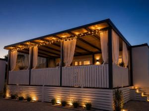 The Kornati Collection