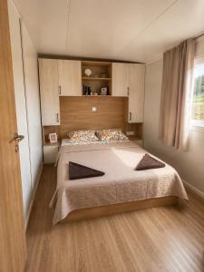 The Kornati Collection