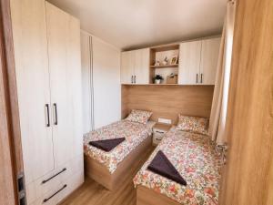 The Kornati Collection