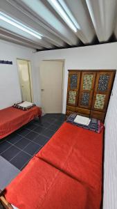 Casa en General Pacheco