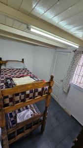 Casa en General Pacheco