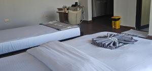 Cornerstone Hotel Arusha