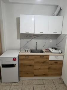 Afytos Sivilla Studio