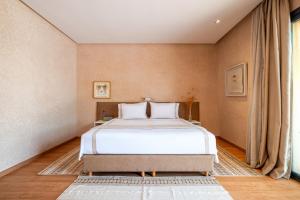 Domaine Privee Villa luxe Proche Palais Namaskar