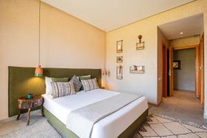 Domaine Privee Villa luxe Proche Palais Namaskar