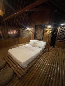 Kanaway Eco Villa
