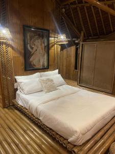 Kanaway Eco Villa