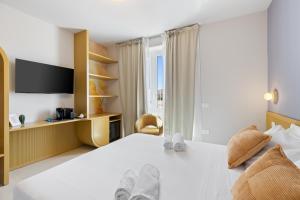 Koro Guesthouse