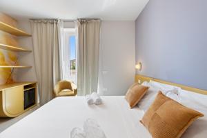 Koro Guesthouse