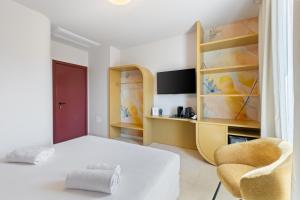 Koro Guesthouse