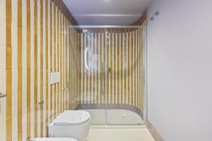 Koro Guesthouse