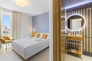Koro Guesthouse