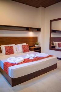 Caliza Unawatuna by Sea Cloud