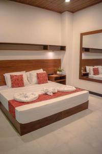 Caliza Unawatuna by Sea Cloud