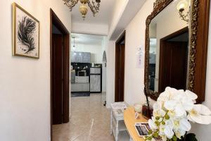 Hidden Gem, Parking, WiFi, 7 Min from Savona