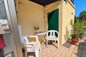 Hidden Gem, Parking, WiFi, 7 Min from Savona