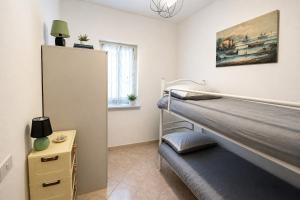 Hidden Gem, Parking, WiFi, 7 Min from Savona
