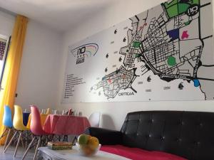 Interno 10