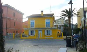 Levante Garden