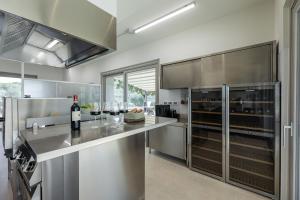 La Calcinaia Country House by Geco Vacation Rentals