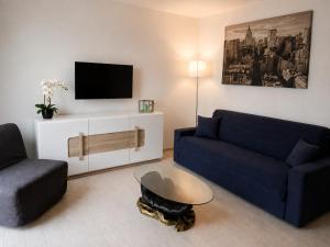 Apartment - La dolce vita -dreams come true
