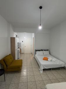 Afytos Sivilla Studio