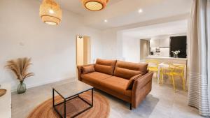 Apartamenty Sunny Stay Jastarnia
