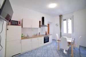 Aria di Sale Guest House