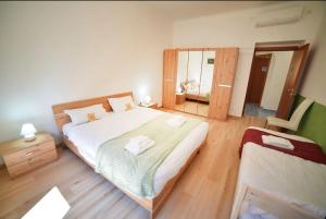 Aria di Sale Guest House