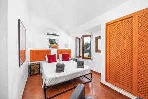 Villa Damasco by Villa Plus