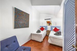 Villa Damasco by Villa Plus