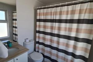 Departamento en Calama
