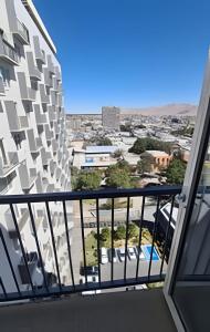 Departamento en Calama
