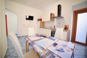 Aria di Sale Guest House