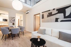 LimeTree Residence by BQA