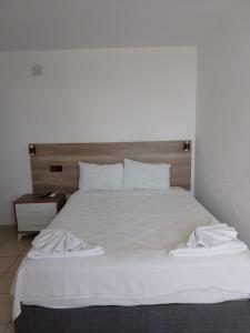 Fethiye Apart Otel
